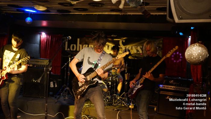 eDSC03660- Muziekcafe Lohengrin - 4 metal-bands - 14apr2018 - foto GerardMontE web