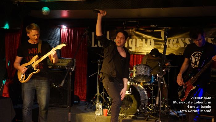 eDSC03686- Muziekcafe Lohengrin - 4 metal-bands - 14apr2018 - foto GerardMontE web
