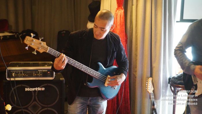 fDSC07216- Muziekcafe Lohengrin zondagmiddagsessies - 13meil2018 -  foto GerardMontE web