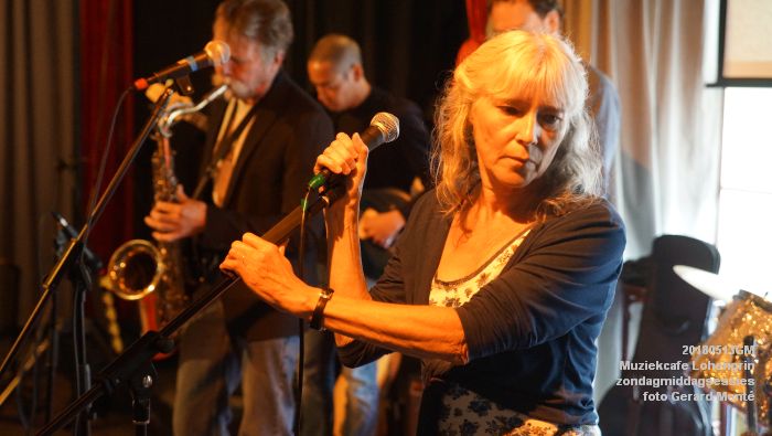 fDSC07231- Muziekcafe Lohengrin zondagmiddagsessies - 13meil2018 -  foto GerardMontE web