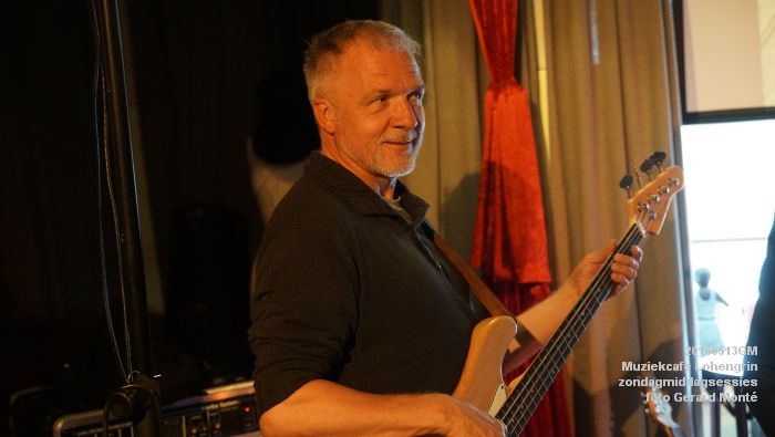 fDSC07243- Muziekcafe Lohengrin zondagmiddagsessies - 13meil2018 -  foto GerardMontE web