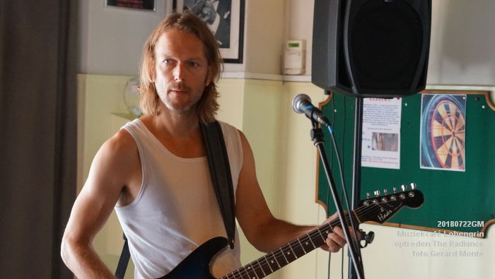 iDSC01723- Muziekcafe Lohengrin  - The Radiance  - 22juli2018 -  foto GerardMontE web