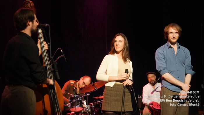 iDSC03047- Lamarziendan nr 9 - De gemaakte editie - te gast bij RUW Den Bosch in de bieb - 10apr2018 - foto GerardMontE web