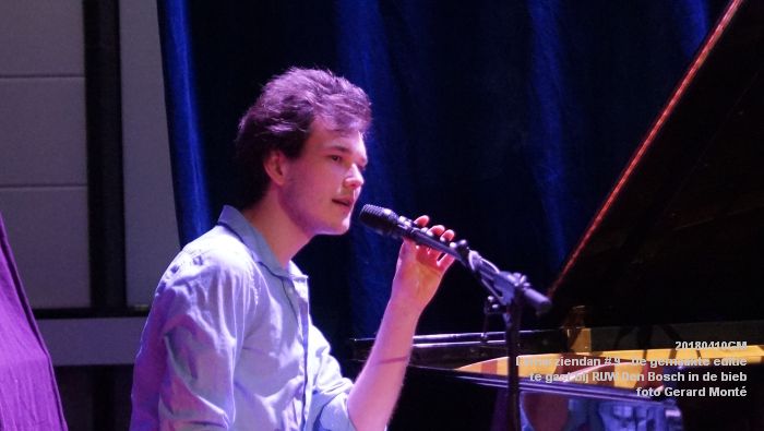 iDSC03059- Lamarziendan nr 9 - De gemaakte editie - te gast bij RUW Den Bosch in de bieb - 10apr2018 - foto GerardMontE web