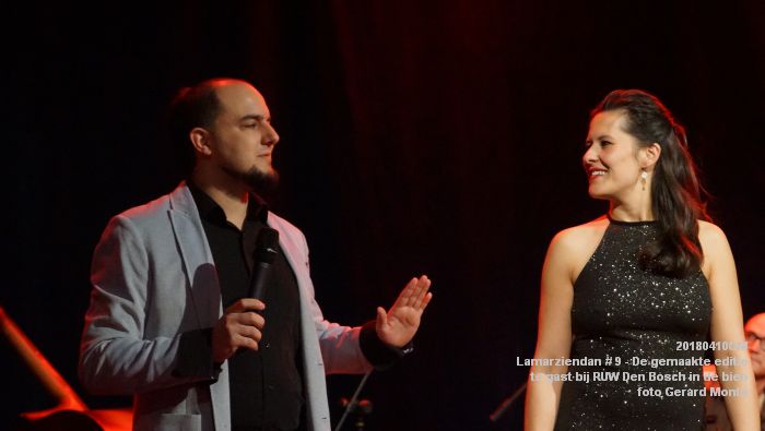 iDSC03073- Lamarziendan nr 9 - De gemaakte editie - te gast bij RUW Den Bosch in de bieb - 10apr2018 - foto GerardMontE web