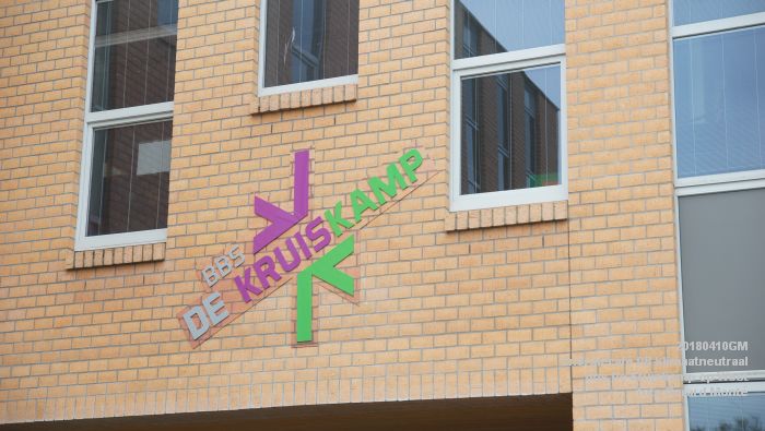 DSC02980- Energiecafe - Den Bosch klimaatneutraal - bbs De Kruiskamp op West - 10apr2018 - foto GerardMontE web