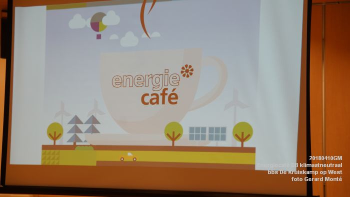 DSC02987- Energiecafe - Den Bosch klimaatneutraal - bbs De Kruiskamp op West - 10apr2018 - foto GerardMontE web
