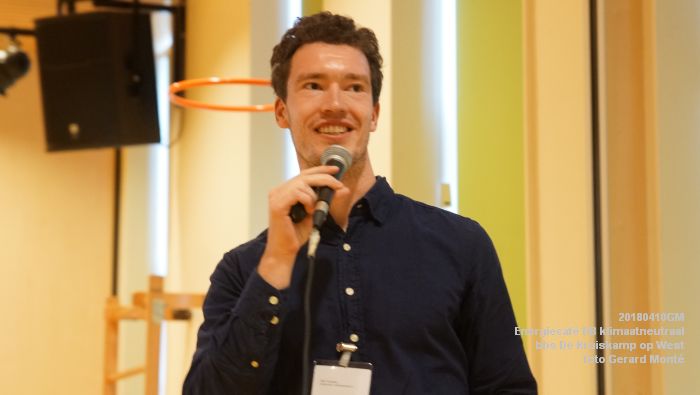DSC02988- Energiecafe - Den Bosch klimaatneutraal - bbs De Kruiskamp op West - 10apr2018 - foto GerardMontE web