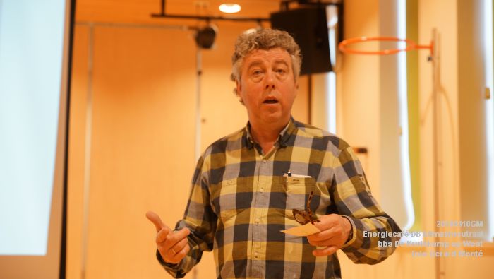 DSC02989- Energiecafe - Den Bosch klimaatneutraal - bbs De Kruiskamp op West - 10apr2018 - foto GerardMontE web