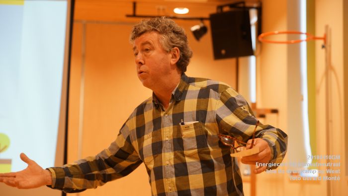 DSC02990- Energiecafe - Den Bosch klimaatneutraal - bbs De Kruiskamp op West - 10apr2018 - foto GerardMontE web