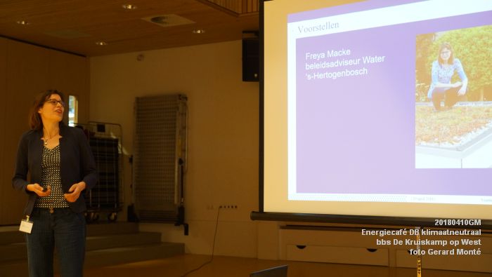 DSC02992- Energiecafe - Den Bosch klimaatneutraal - bbs De Kruiskamp op West - 10apr2018 - foto GerardMontE web