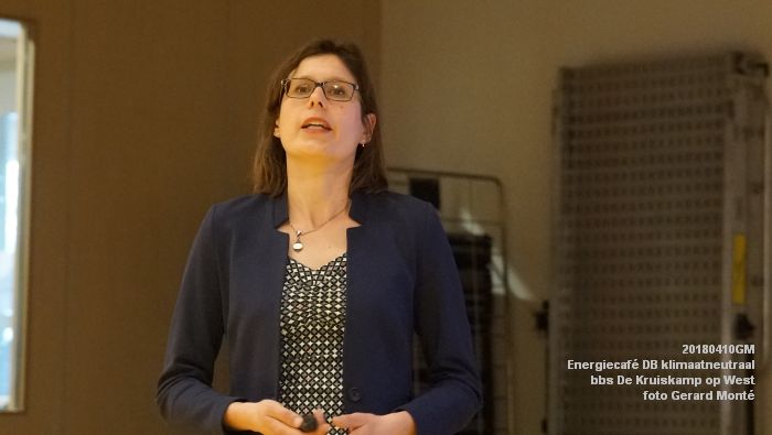 DSC02993- Energiecafe - Den Bosch klimaatneutraal - bbs De Kruiskamp op West - 10apr2018 - foto GerardMontE web