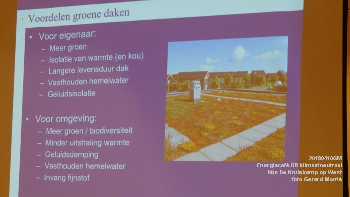 DSC02995- Energiecafe - Den Bosch klimaatneutraal - bbs De Kruiskamp op West - 10apr2018 - foto GerardMontE web