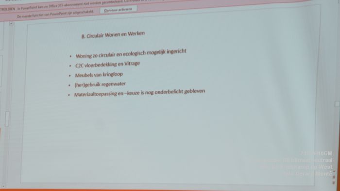 DSC03014- Energiecafe - Den Bosch klimaatneutraal - bbs De Kruiskamp op West - 10apr2018 - foto GerardMontE web