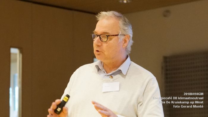 DSC03021- Energiecafe - Den Bosch klimaatneutraal - bbs De Kruiskamp op West - 10apr2018 - foto GerardMontE web