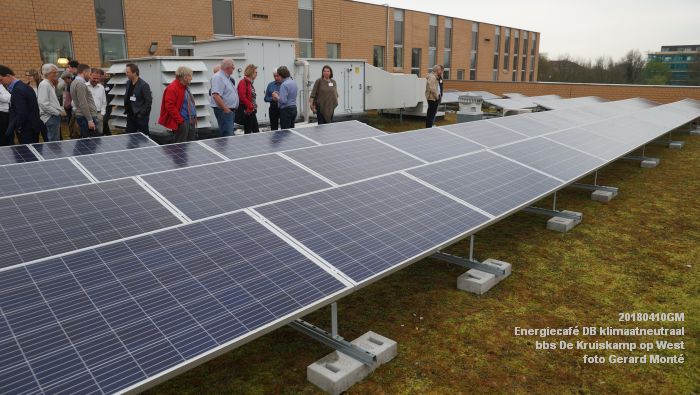 DSC03032- Energiecafe - Den Bosch klimaatneutraal - bbs De Kruiskamp op West - 10apr2018 - foto GerardMontE web