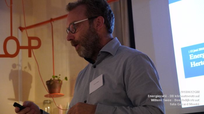 eDSC08984 - Energiecafe - Den Bosch klimaatneutraal - Hangop van de Willem Twee Boschdijkstraat - 12juni2018 -  foto GerardMontE web