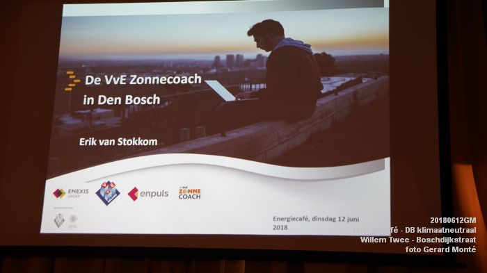 eDSC08985 - Energiecafe - Den Bosch klimaatneutraal - Hangop van de Willem Twee Boschdijkstraat - 12juni2018 -  foto GerardMontE web