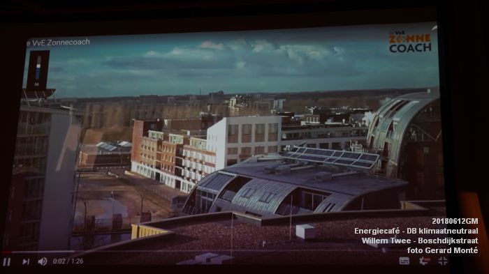 eDSC08987 - Energiecafe - Den Bosch klimaatneutraal - Hangop van de Willem Twee Boschdijkstraat - 12juni2018 -  foto GerardMontE web