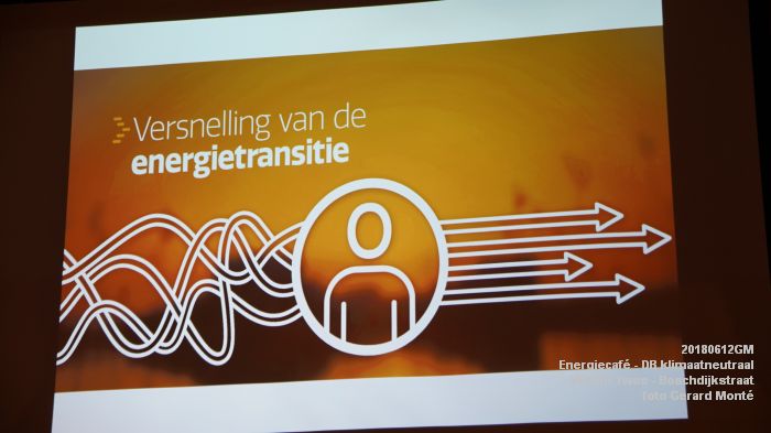 eDSC08989 - Energiecafe - Den Bosch klimaatneutraal - Hangop van de Willem Twee Boschdijkstraat - 12juni2018 -  foto GerardMontE web