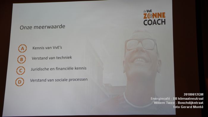 eDSC08990 - Energiecafe - Den Bosch klimaatneutraal - Hangop van de Willem Twee Boschdijkstraat - 12juni2018 -  foto GerardMontE web
