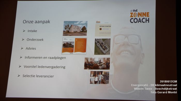 eDSC08991 - Energiecafe - Den Bosch klimaatneutraal - Hangop van de Willem Twee Boschdijkstraat - 12juni2018 -  foto GerardMontE web