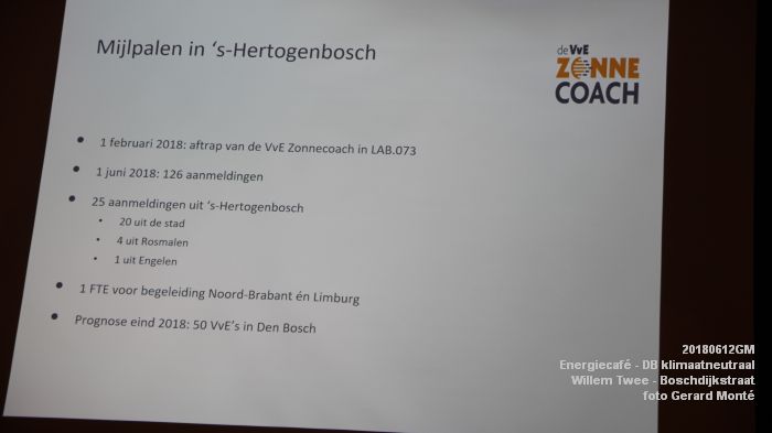eDSC08992 - Energiecafe - Den Bosch klimaatneutraal - Hangop van de Willem Twee Boschdijkstraat - 12juni2018 -  foto GerardMontE web