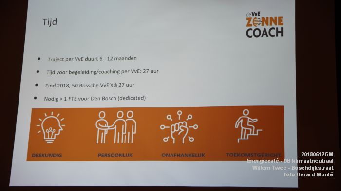 eDSC08993 - Energiecafe - Den Bosch klimaatneutraal - Hangop van de Willem Twee Boschdijkstraat - 12juni2018 -  foto GerardMontE web