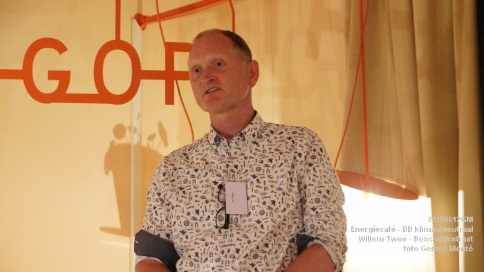 eDSC08994 - Energiecafe - Den Bosch klimaatneutraal - Hangop van de Willem Twee Boschdijkstraat - 12juni2018 -  foto GerardMontE web