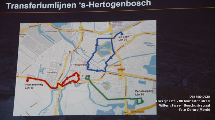 eDSC08998 - Energiecafe - Den Bosch klimaatneutraal - Hangop van de Willem Twee Boschdijkstraat - 12juni2018 -  foto GerardMontE web