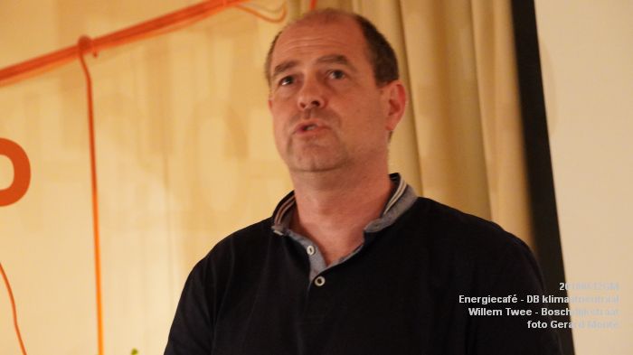 eDSC09001 - Energiecafe - Den Bosch klimaatneutraal - Hangop van de Willem Twee Boschdijkstraat - 12juni2018 -  foto GerardMontE web
