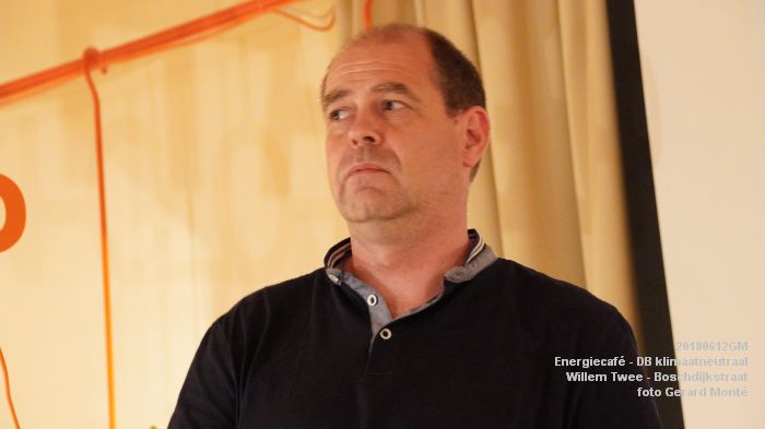 eDSC09002 - Energiecafe - Den Bosch klimaatneutraal - Hangop van de Willem Twee Boschdijkstraat - 12juni2018 -  foto GerardMontE web