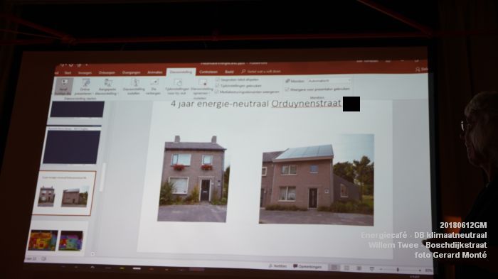 eDSC09005 - Energiecafe - Den Bosch klimaatneutraal - Hangop van de Willem Twee Boschdijkstraat - 12juni2018 -  foto GerardMontE web