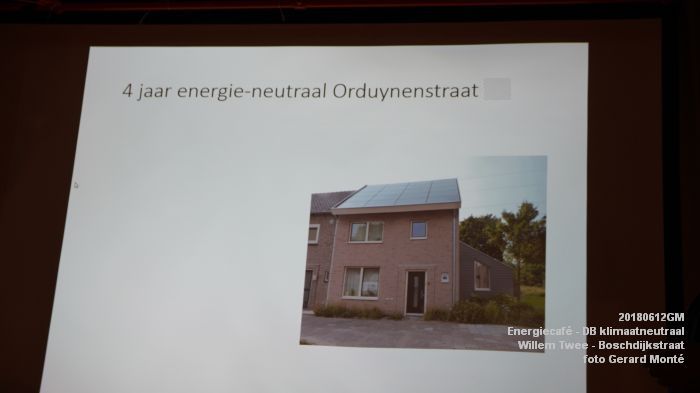 eDSC09006 - Energiecafe - Den Bosch klimaatneutraal - Hangop van de Willem Twee Boschdijkstraat - 12juni2018 -  foto GerardMontE web