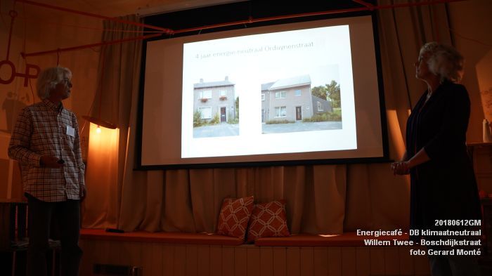 eDSC09007 - Energiecafe - Den Bosch klimaatneutraal - Hangop van de Willem Twee Boschdijkstraat - 12juni2018 -  foto GerardMontE web