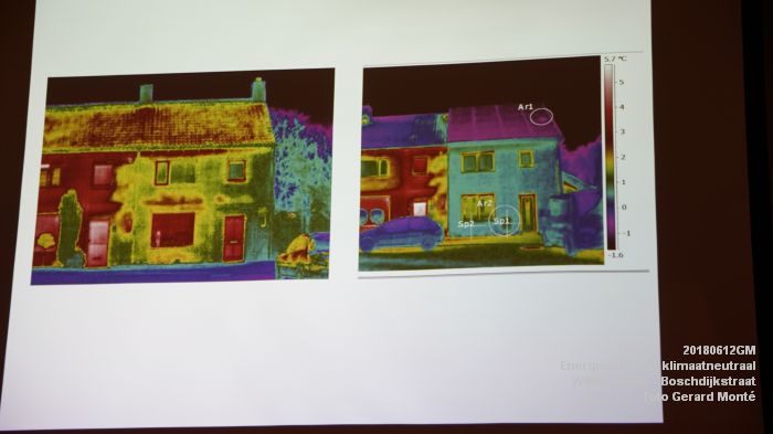 eDSC09008 - Energiecafe - Den Bosch klimaatneutraal - Hangop van de Willem Twee Boschdijkstraat - 12juni2018 -  foto GerardMontE web