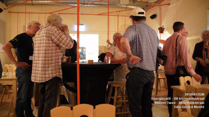 eDSC09014 - Energiecafe - Den Bosch klimaatneutraal - Hangop van de Willem Twee Boschdijkstraat - 12juni2018 -  foto GerardMontE web