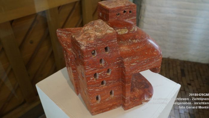 DSC04672- Stok Kruithuis - Nachtleven - Zichtlijnen - Uit verbeelding - Deelgenoten - ea exposities - opening - 29april2018 -  foto GerardMontE web