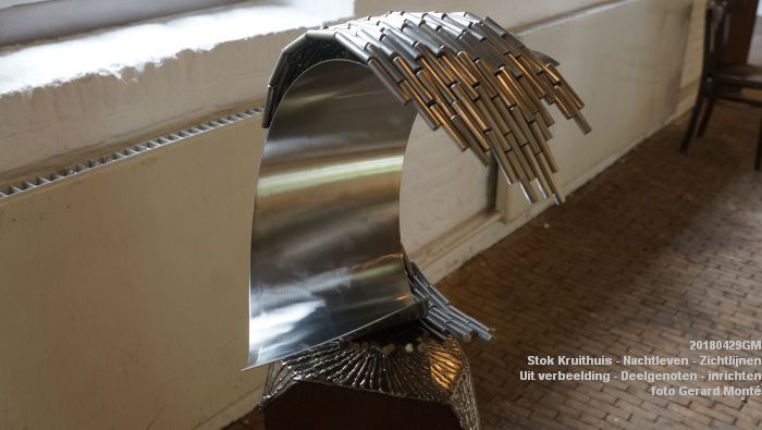 DSC04675- Stok Kruithuis - Nachtleven - Zichtlijnen - Uit verbeelding - Deelgenoten - ea exposities - opening - 29april2018 -  foto GerardMontE web