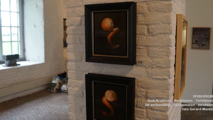DSC04678- Stok Kruithuis - Nachtleven - Zichtlijnen - Uit verbeelding - Deelgenoten - ea exposities - opening - 29april2018 -  foto GerardMontE web