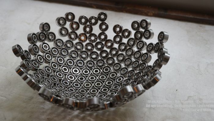 DSC04682- Stok Kruithuis - Nachtleven - Zichtlijnen - Uit verbeelding - Deelgenoten - ea exposities - opening - 29april2018 -  foto GerardMontE web