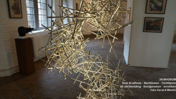 DSC04684- Stok Kruithuis - Nachtleven - Zichtlijnen - Uit verbeelding - Deelgenoten - ea exposities - opening - 29april2018 -  foto GerardMontE web