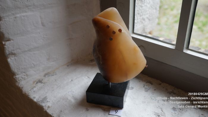 DSC04686- Stok Kruithuis - Nachtleven - Zichtlijnen - Uit verbeelding - Deelgenoten - ea exposities - opening - 29april2018 -  foto GerardMontE web