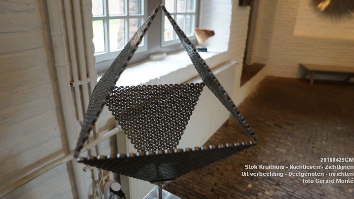 DSC04687- Stok Kruithuis - Nachtleven - Zichtlijnen - Uit verbeelding - Deelgenoten - ea exposities - opening - 29april2018 -  foto GerardMontE web