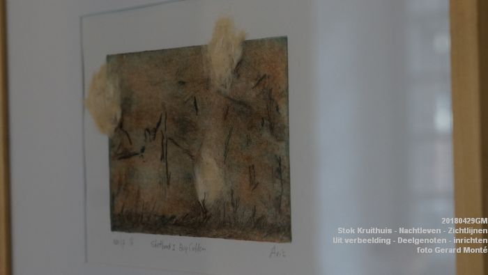 DSC04688- Stok Kruithuis - Nachtleven - Zichtlijnen - Uit verbeelding - Deelgenoten - ea exposities - opening - 29april2018 -  foto GerardMontE web