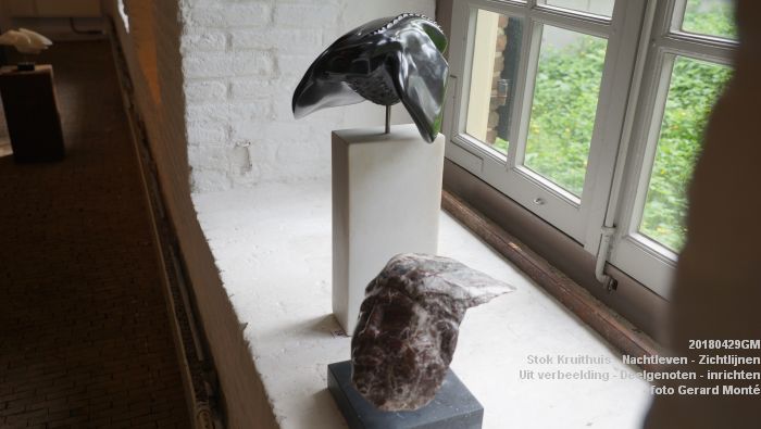 DSC04692- Stok Kruithuis - Nachtleven - Zichtlijnen - Uit verbeelding - Deelgenoten - ea exposities - opening - 29april2018 -  foto GerardMontE web