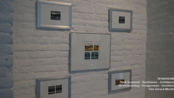DSC04693- Stok Kruithuis - Nachtleven - Zichtlijnen - Uit verbeelding - Deelgenoten - ea exposities - opening - 29april2018 -  foto GerardMontE web