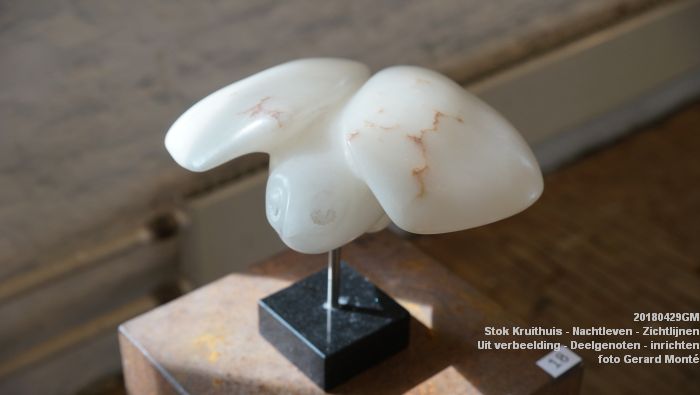 DSC04694- Stok Kruithuis - Nachtleven - Zichtlijnen - Uit verbeelding - Deelgenoten - ea exposities - opening - 29april2018 -  foto GerardMontE web