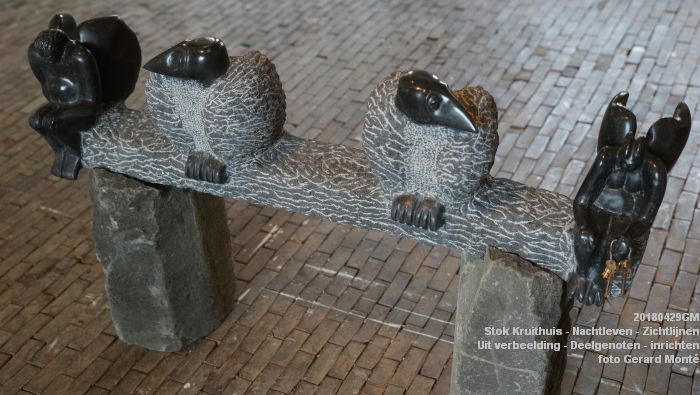 DSC04695- Stok Kruithuis - Nachtleven - Zichtlijnen - Uit verbeelding - Deelgenoten - ea exposities - opening - 29april2018 -  foto GerardMontE web