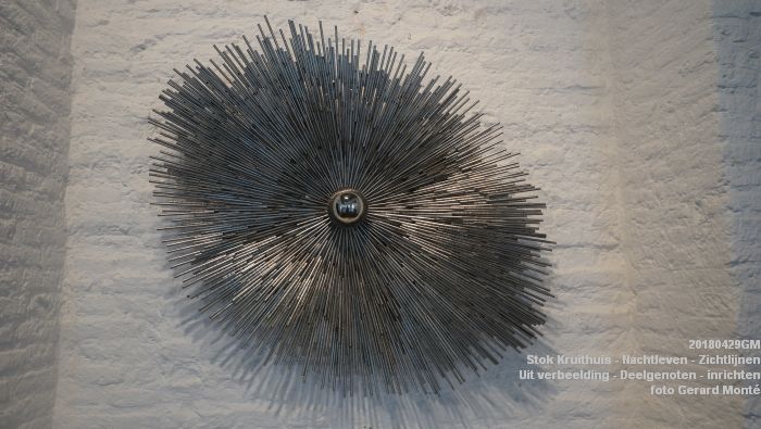 DSC04698- Stok Kruithuis - Nachtleven - Zichtlijnen - Uit verbeelding - Deelgenoten - ea exposities - opening - 29april2018 -  foto GerardMontE web